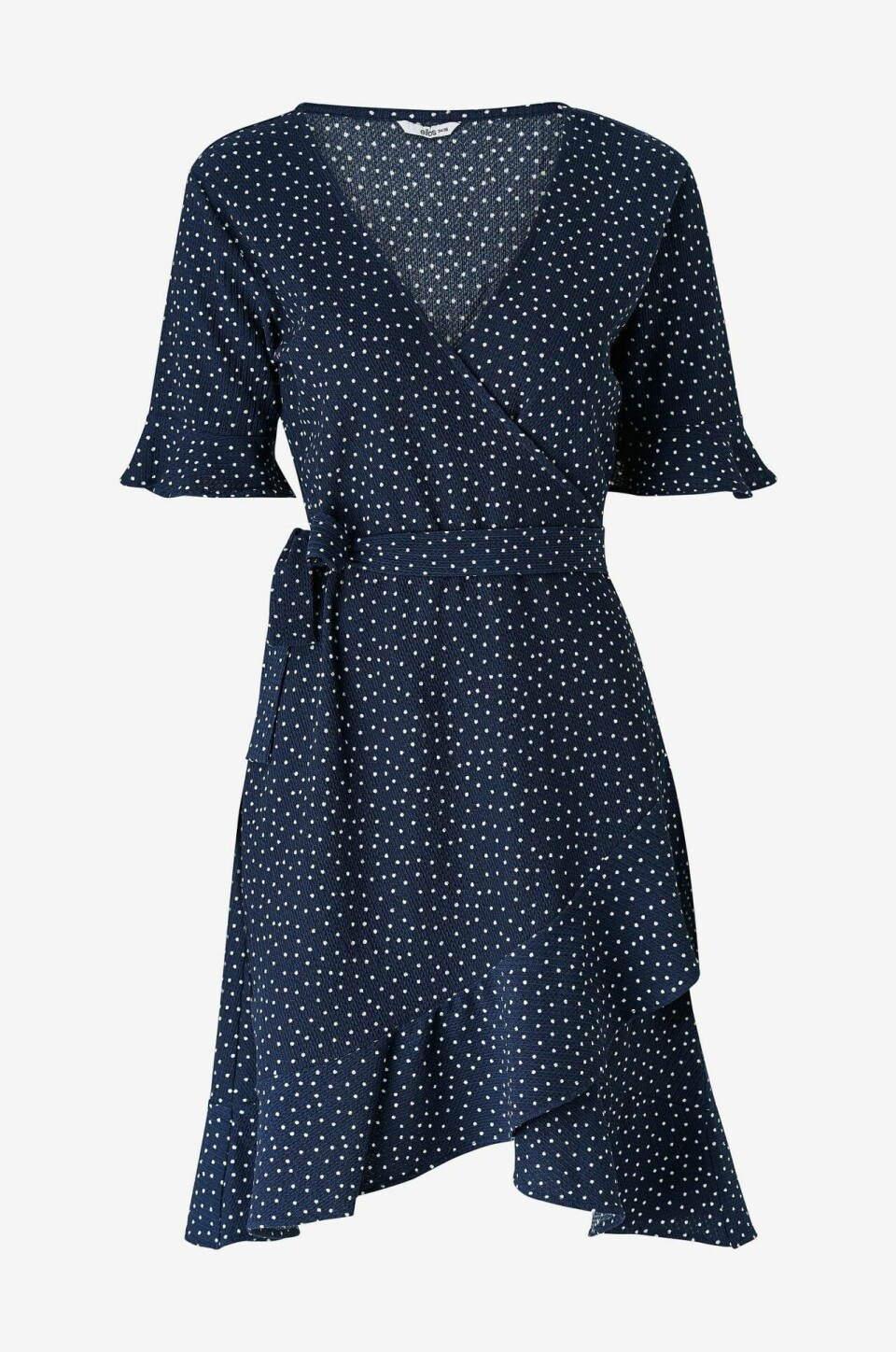 18 fina och enkla klänningar för varma sommardagar