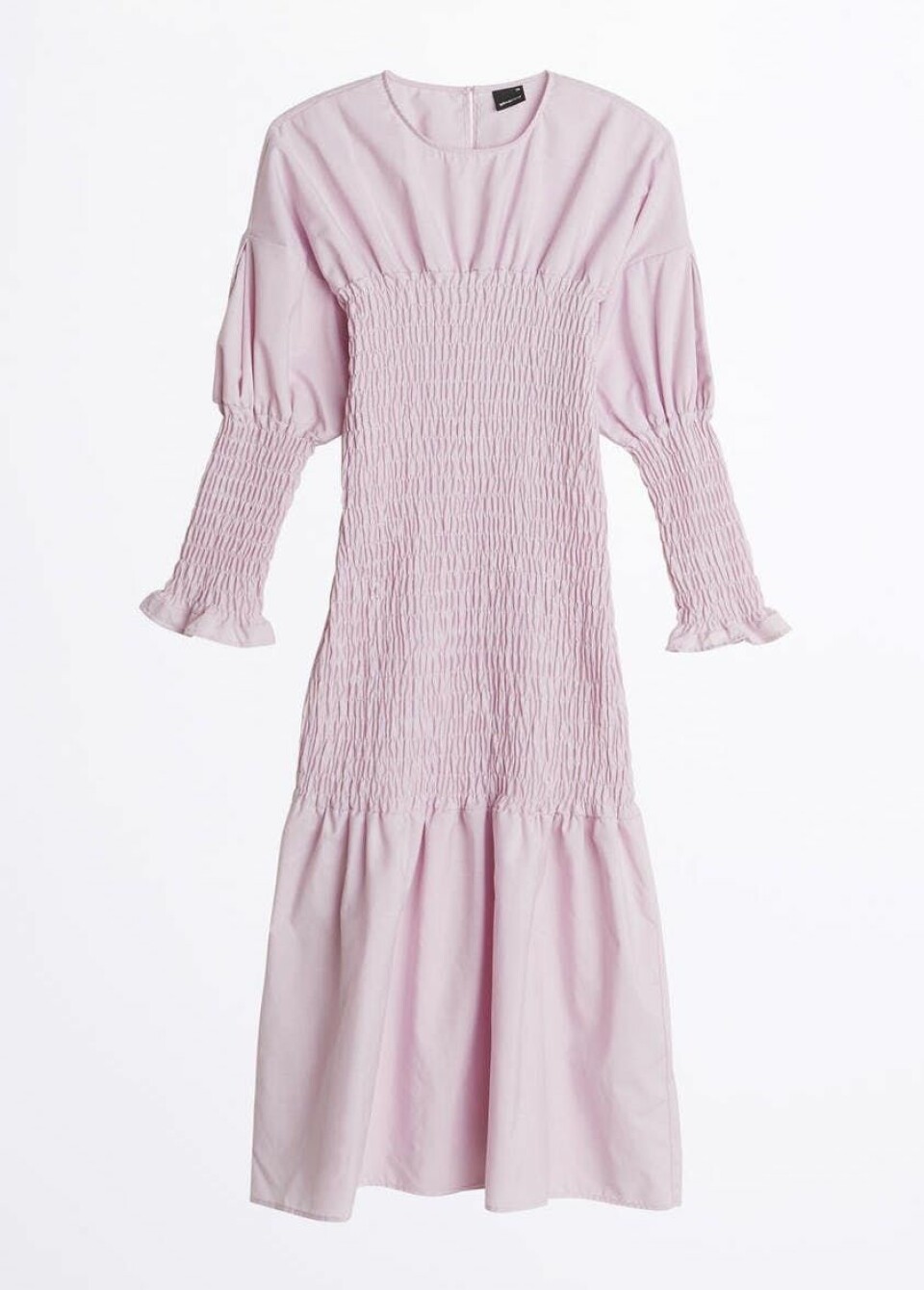 18 fina och enkla klänningar för varma sommardagar