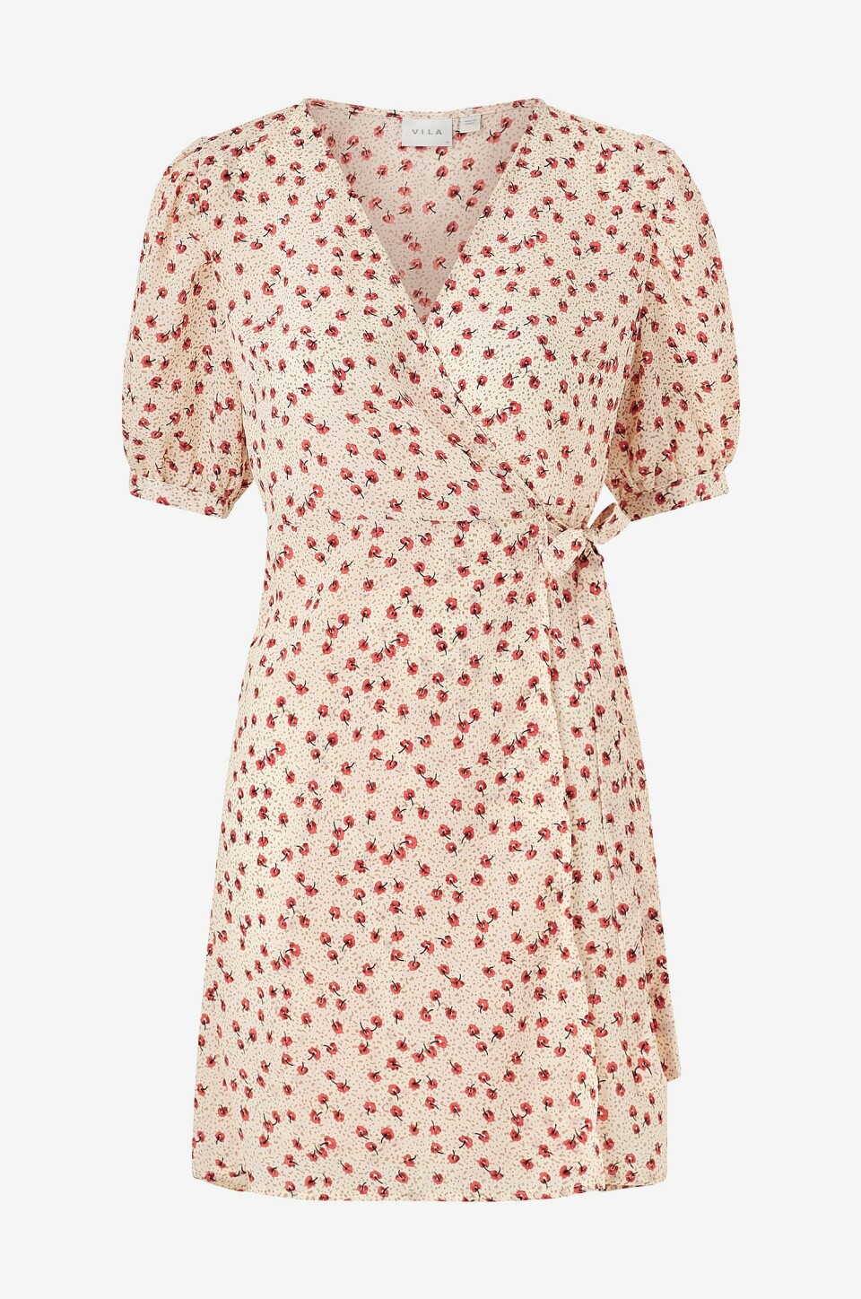 18 fina och enkla klänningar för varma sommardagar