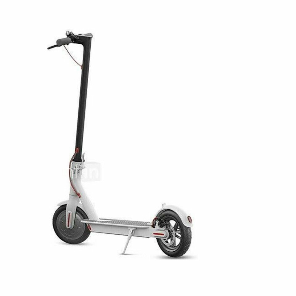 Semester i Sverige? Här är bästa cyklarna att investera i