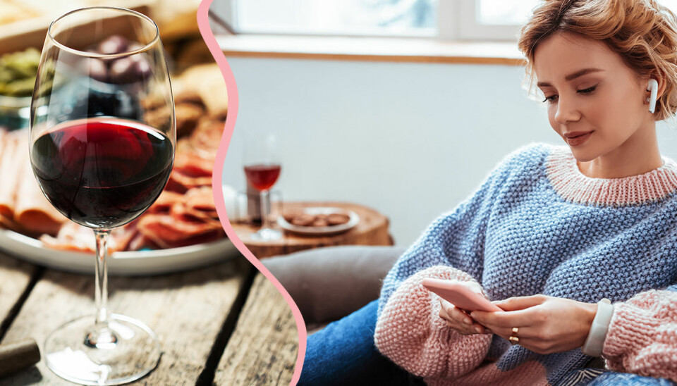 7 virtuella lekar som höjer stämningen på nästa AW