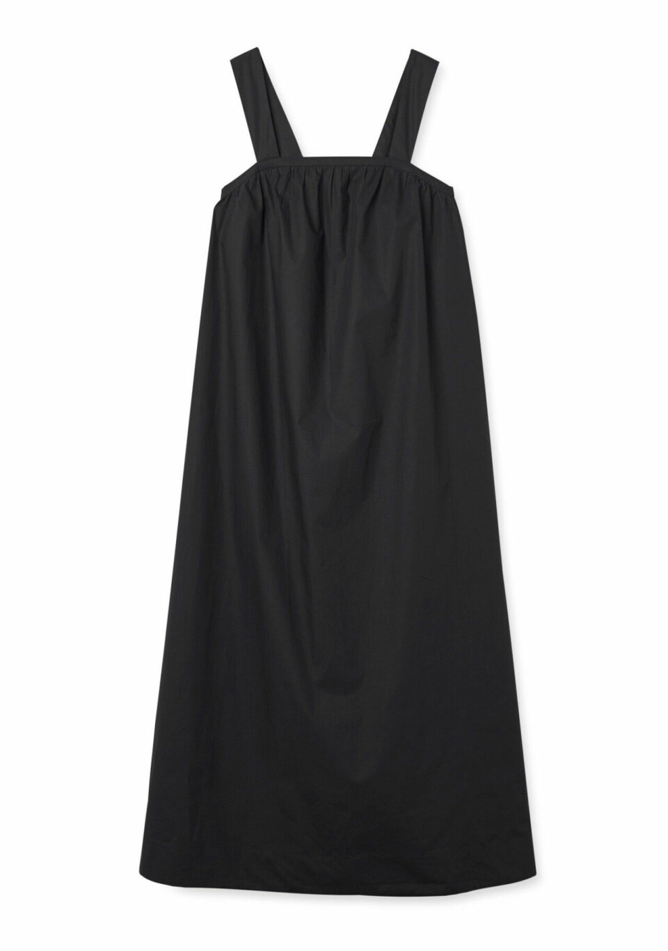 18 fina och enkla klänningar för varma sommardagar