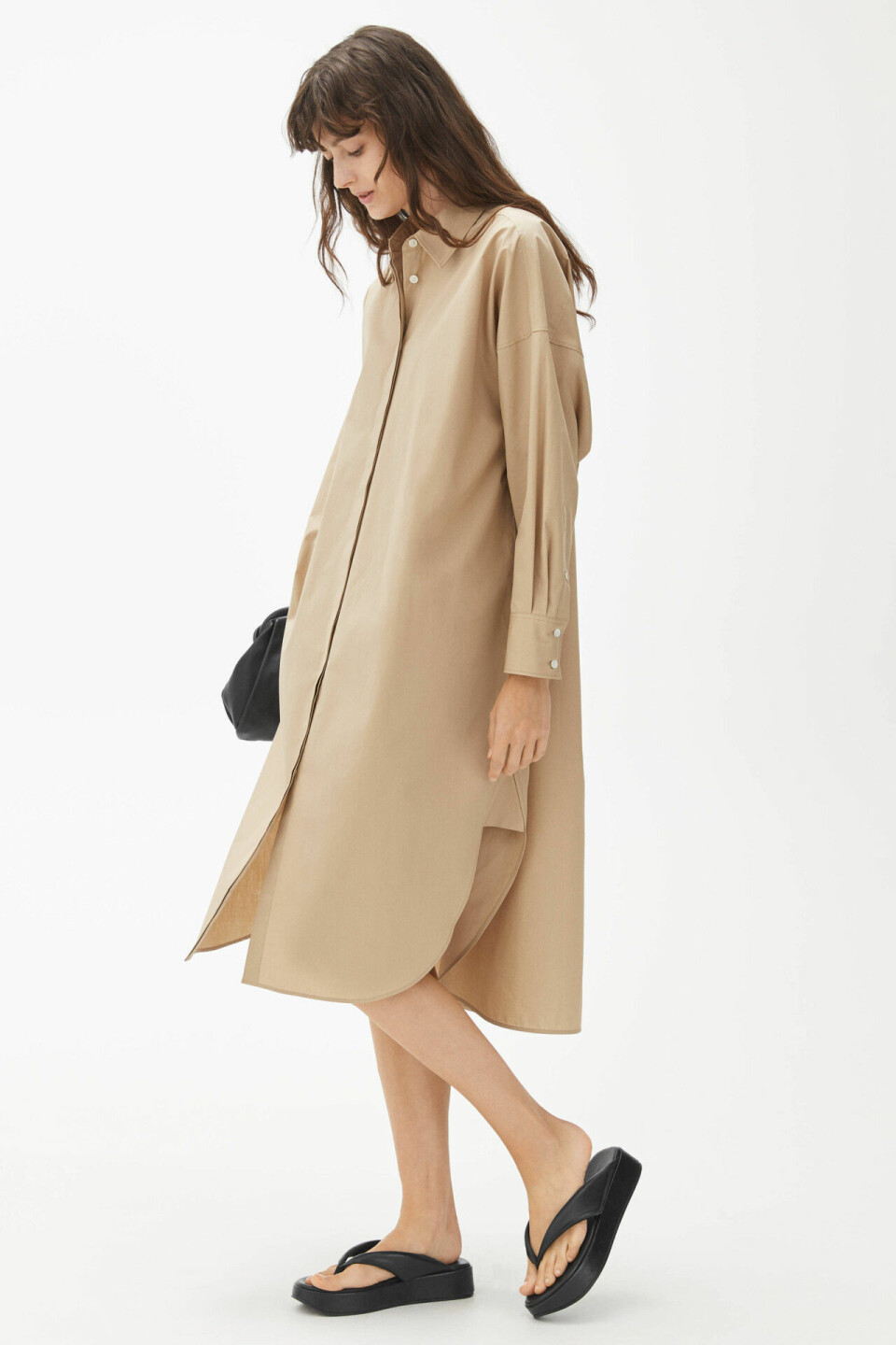 18 fina och enkla klänningar för varma sommardagar