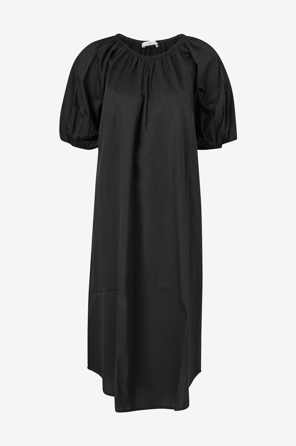 18 fina och enkla klänningar för varma sommardagar