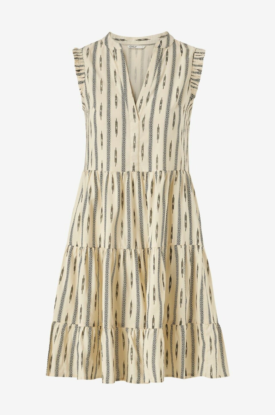 18 fina och enkla klänningar för varma sommardagar