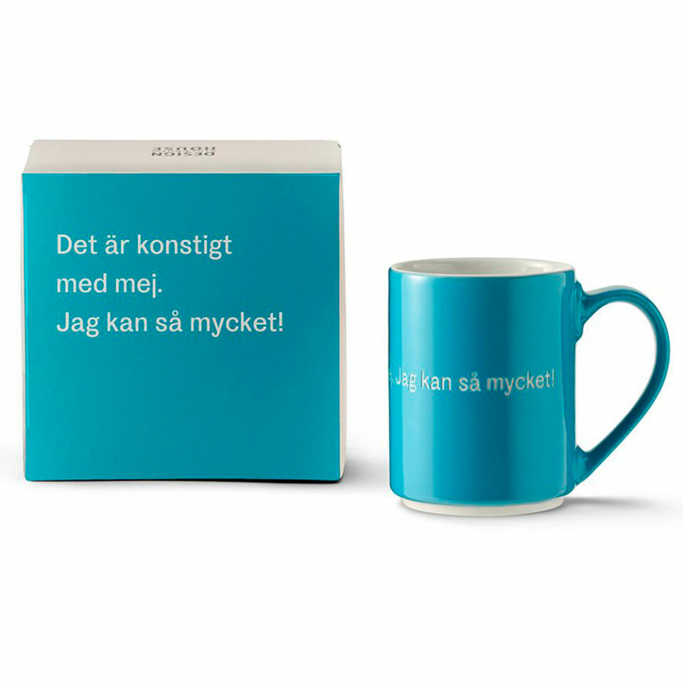 Årets bästa mors dag-presenter – gör dig till hennes favoritbarn