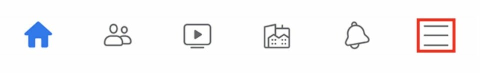 Nya funktionen: Så gör du dig själv som emoji på Facebook