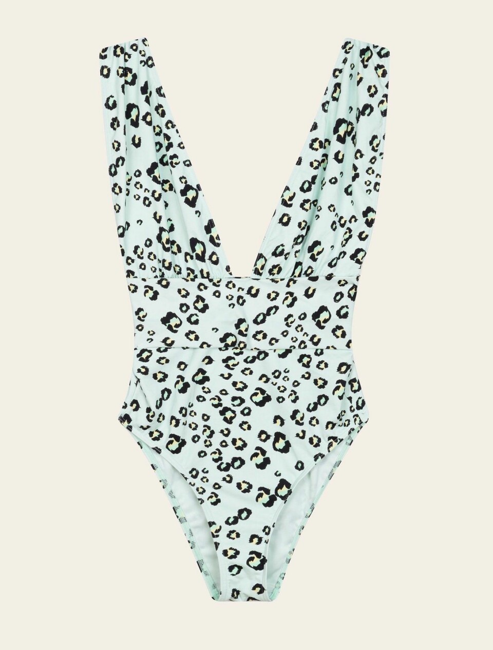 Bekväma (och snygga!) bikinis och baddräkter till sommaren 2020