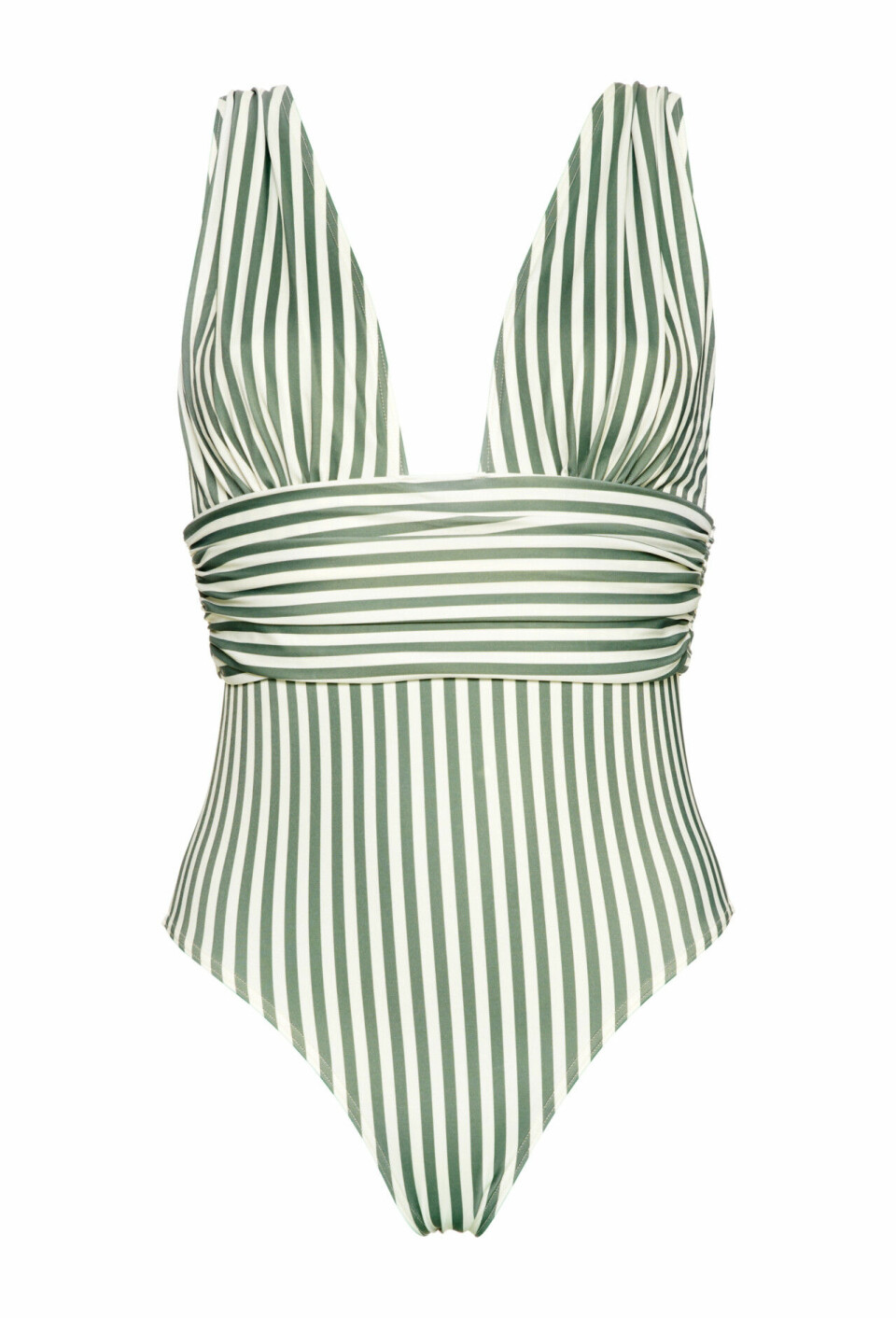 Bekväma (och snygga!) bikinis och baddräkter till sommaren 2020