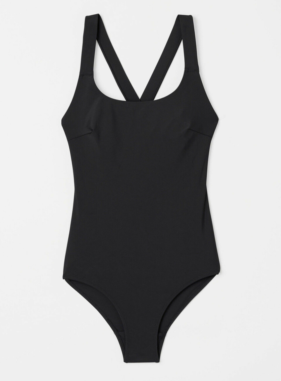 Bekväma (och snygga!) bikinis och baddräkter till sommaren 2020