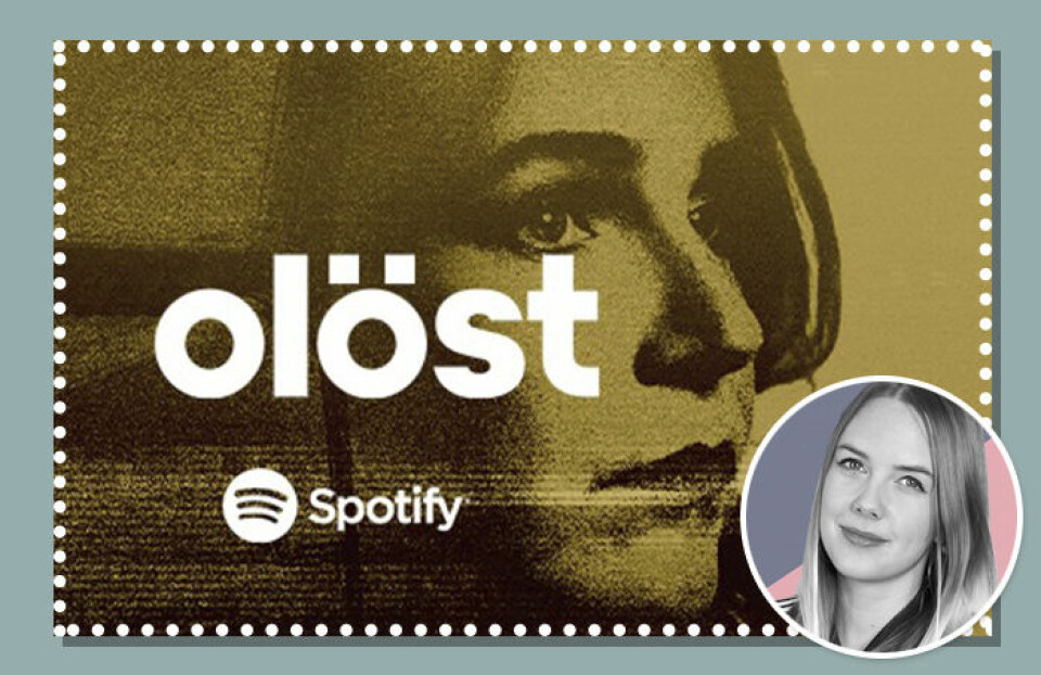 Redaktionens nöjesval: Detta streamar, tittar och lyssnar vi på i juni