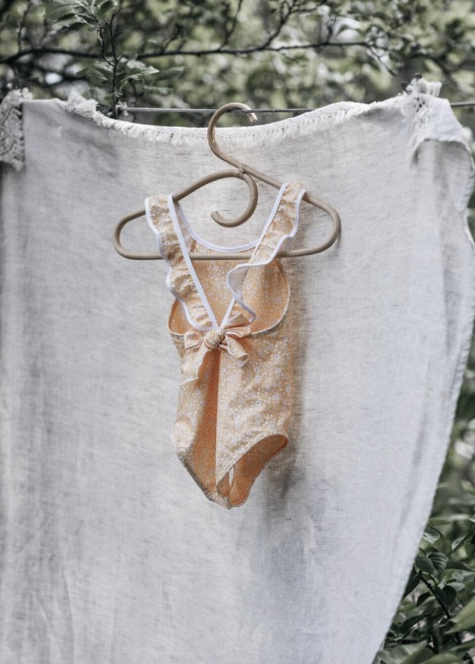 Matchande mor- och barnplagg – 20 fina shoppingtips