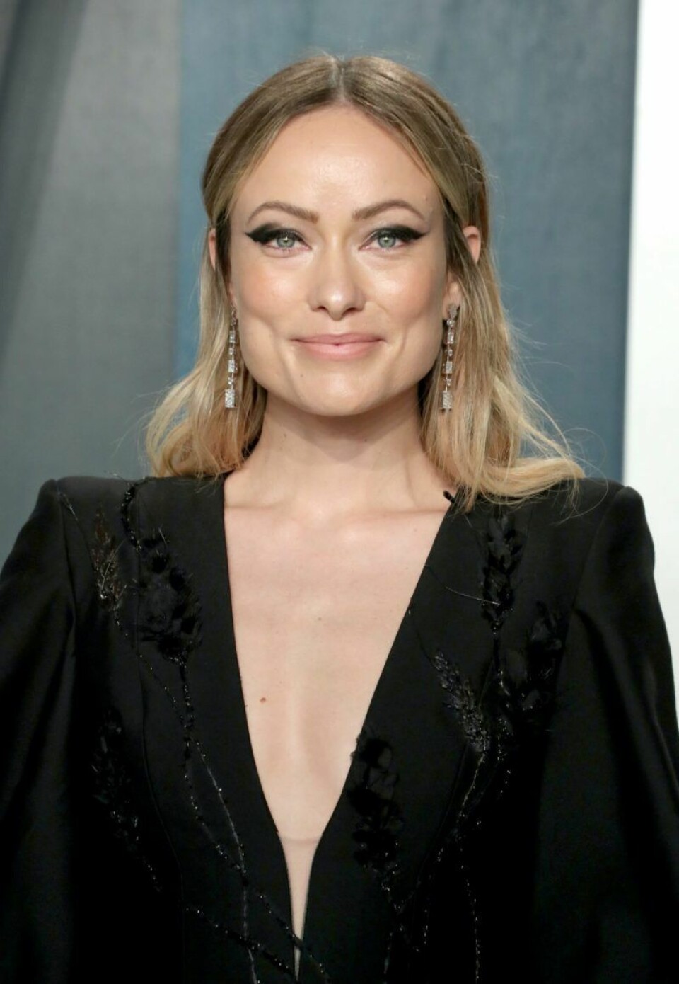 Olivia Wilde. Olivia Wilde.