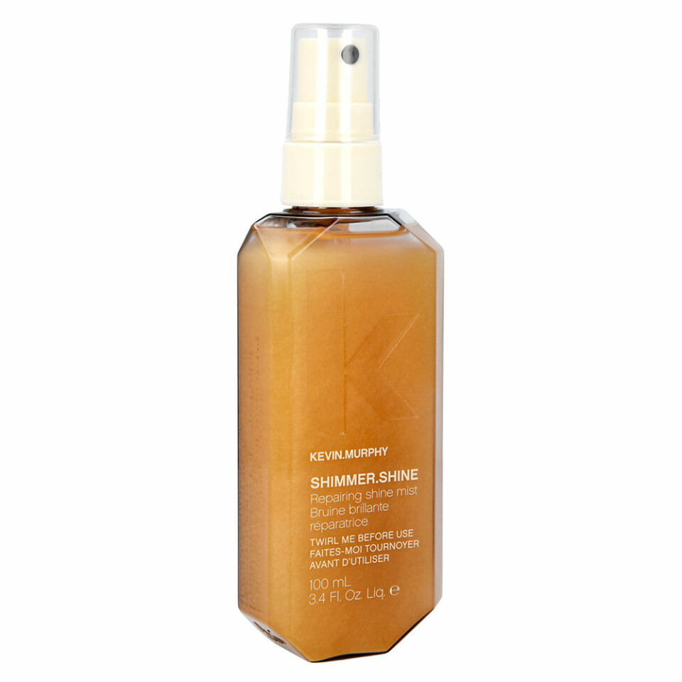 Hårolja från Kevin Murphy. Klicka på bilden för att komma direkt till produkten. Hårolja från Kevin Murphy. Klicka på bilden för att komma direkt till produkten.