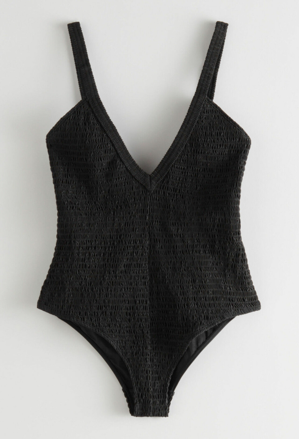 Badkläder med smock – finaste köpen i butik