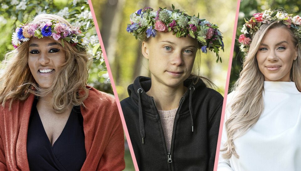 De är årets sommarpratare i P1 – hela listan 2020