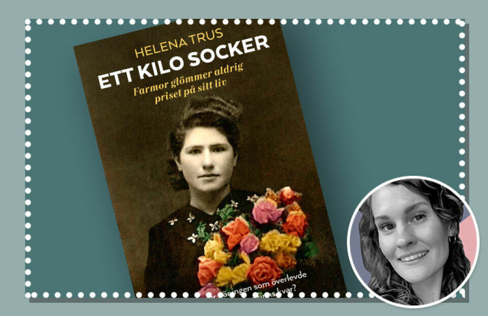 Redaktionens nöjesval: Detta streamar, tittar och lyssnar vi på i juli