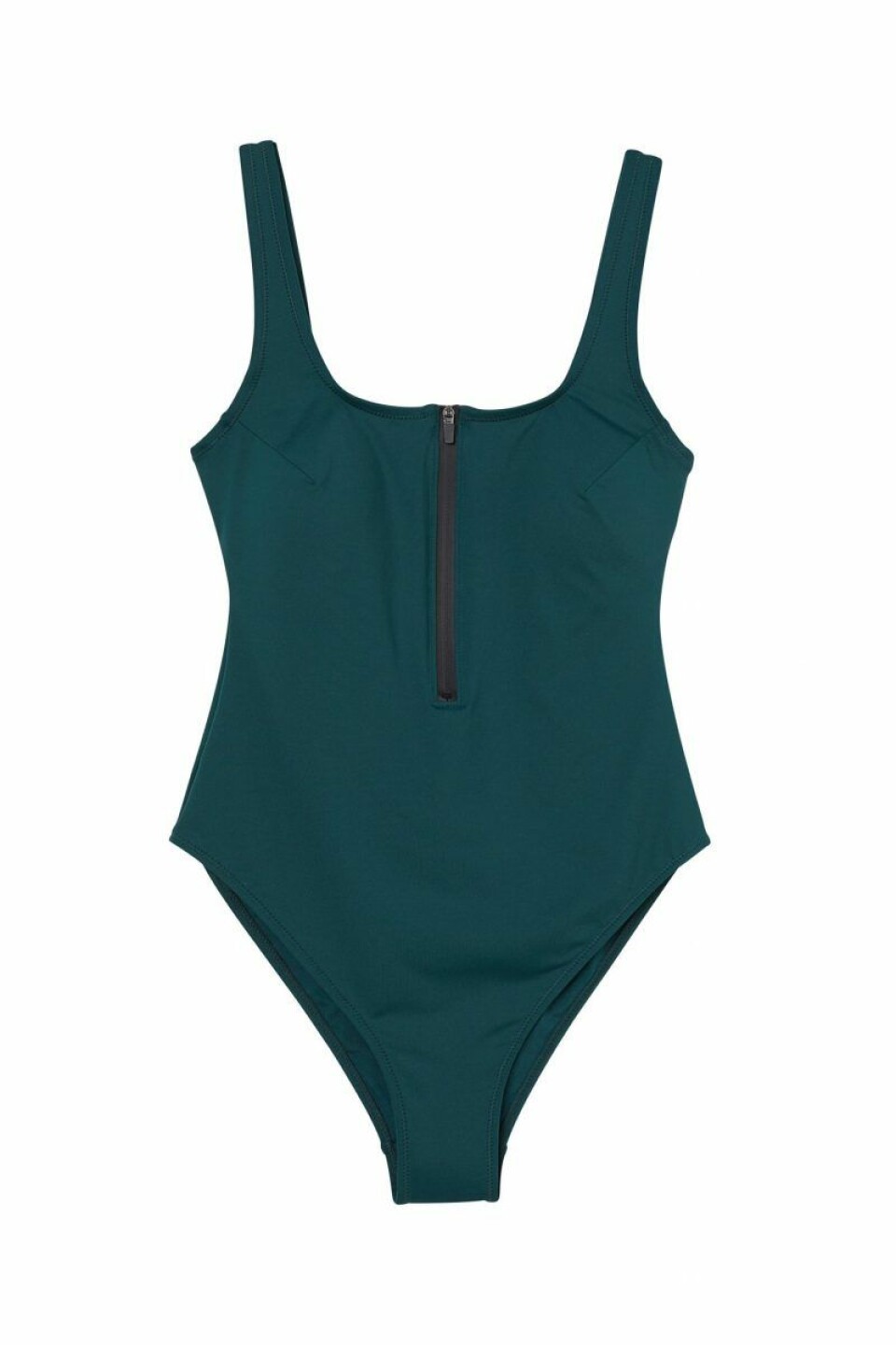 H&M har släppt hållbar surfkollektion med Women + Waves