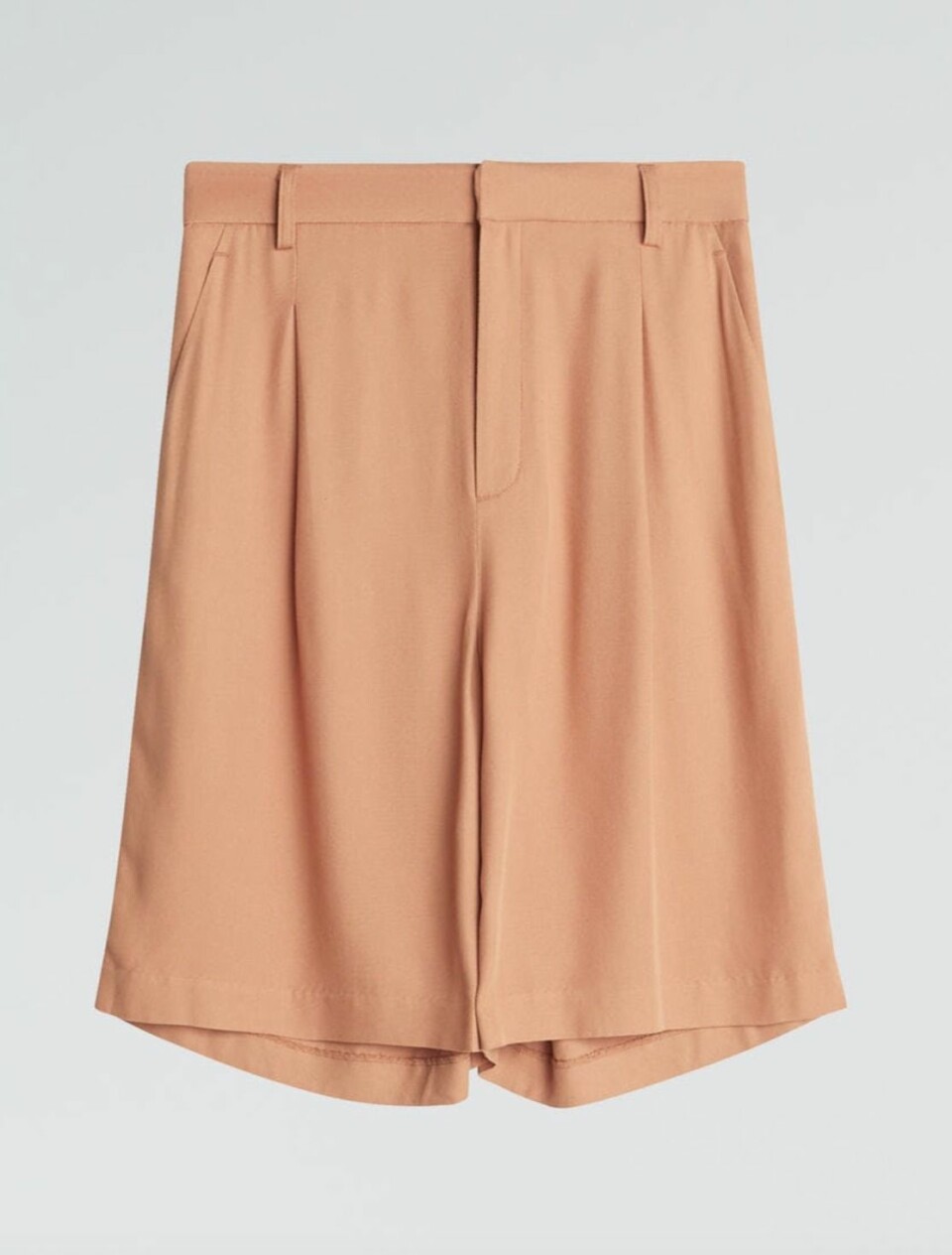 Dressade shorts till sommaren 2020 – 15 stilsäkra köp