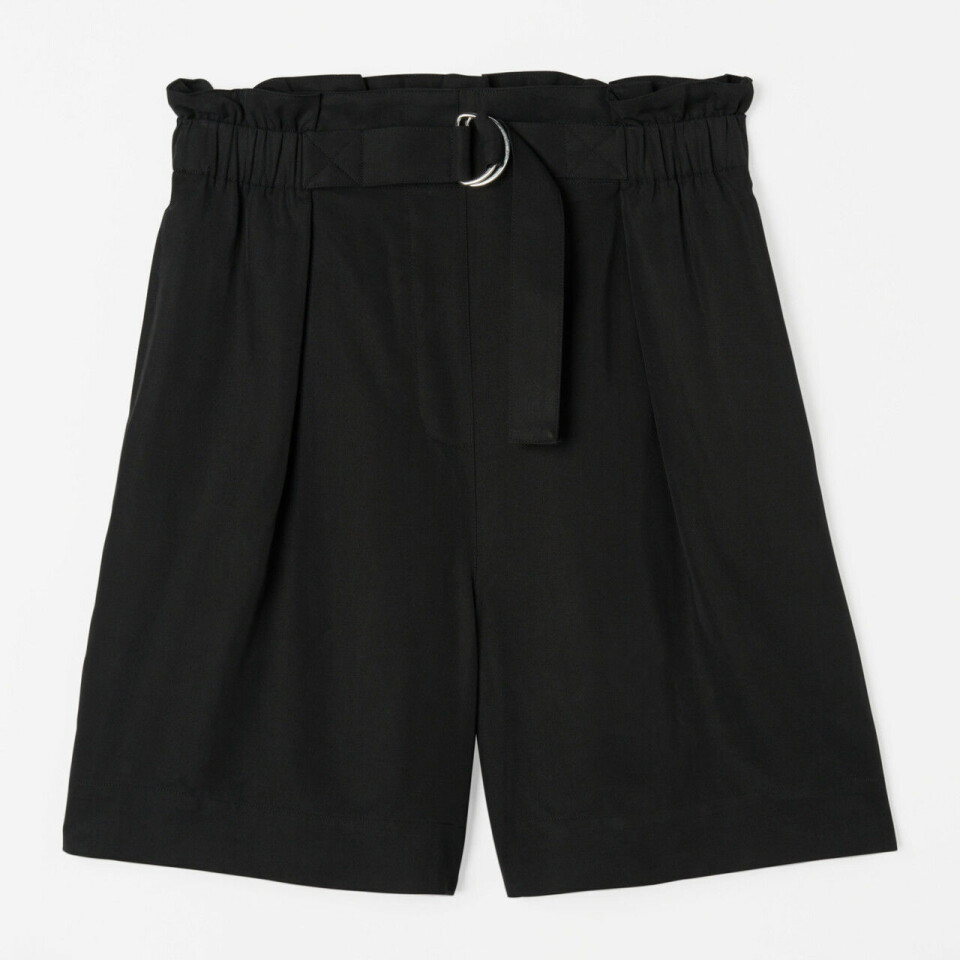 Dressade shorts till sommaren 2020 – 15 stilsäkra köp