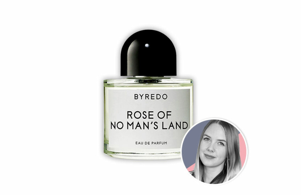 Redaktionens val: Skönhetsprodukterna vi inte klarar oss utan i augusti