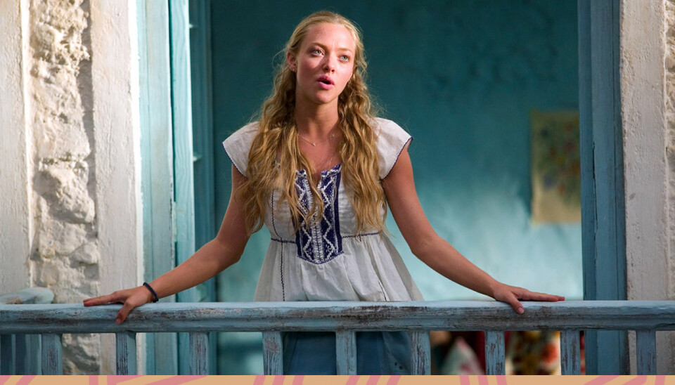 Mamma Mia 3 – detta vet vi om nya filmen