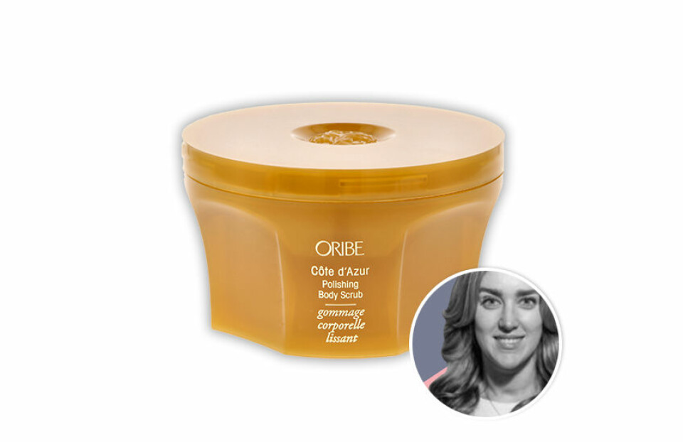 Redaktionens val: Skönhetsprodukterna vi inte klarar oss utan i augusti