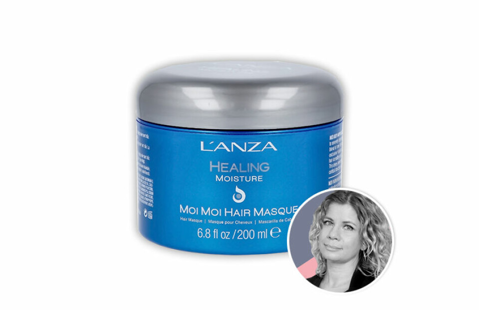 Redaktionens val: Skönhetsprodukterna vi inte klarar oss utan i augusti