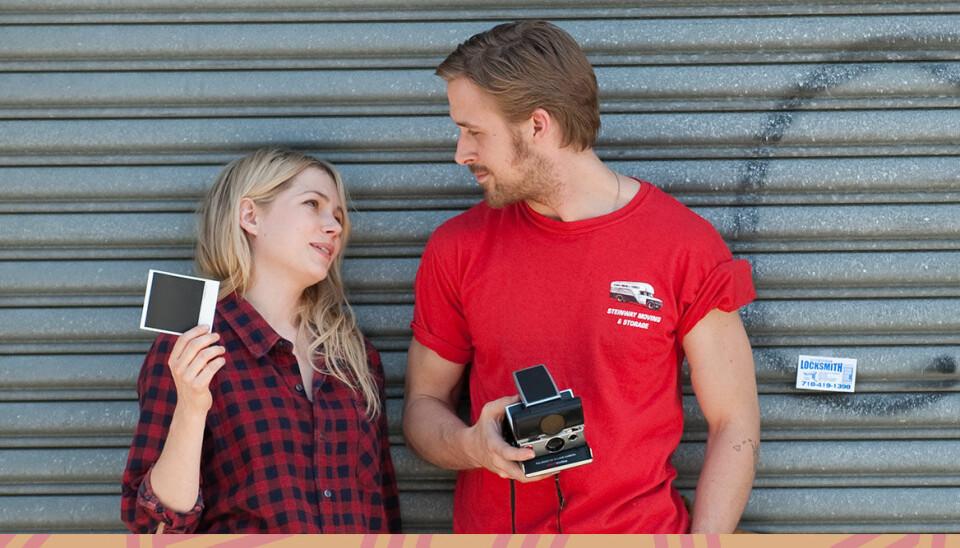 Frågor att ställa för att förstå din partner bättre