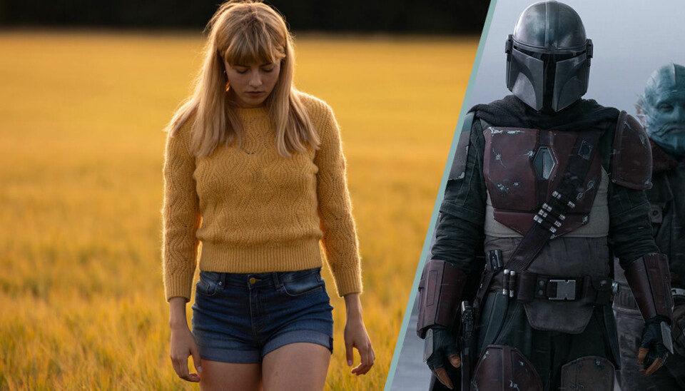 Tv-serierna som du inte får missa hösten 2020