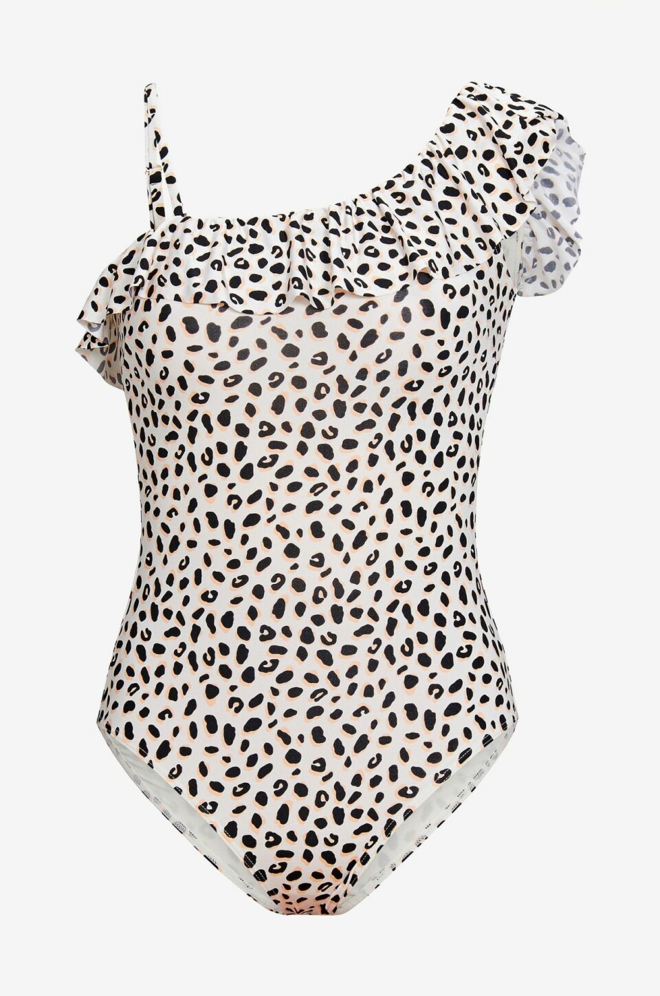 Badkläder på rea – bikinis och baddräkter med röd prislapp