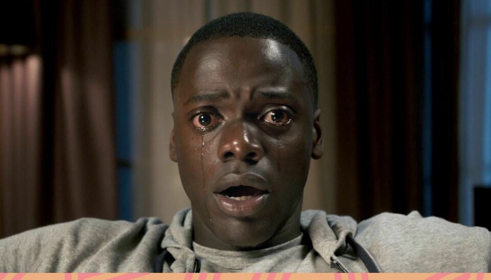 11 oanade plot twists som i sig förtjänar en Oscar