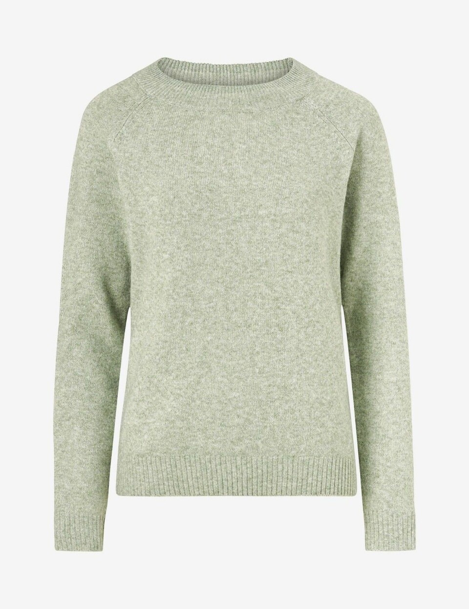 Stickade tröjor till sommaren 2020 – bästa köpen