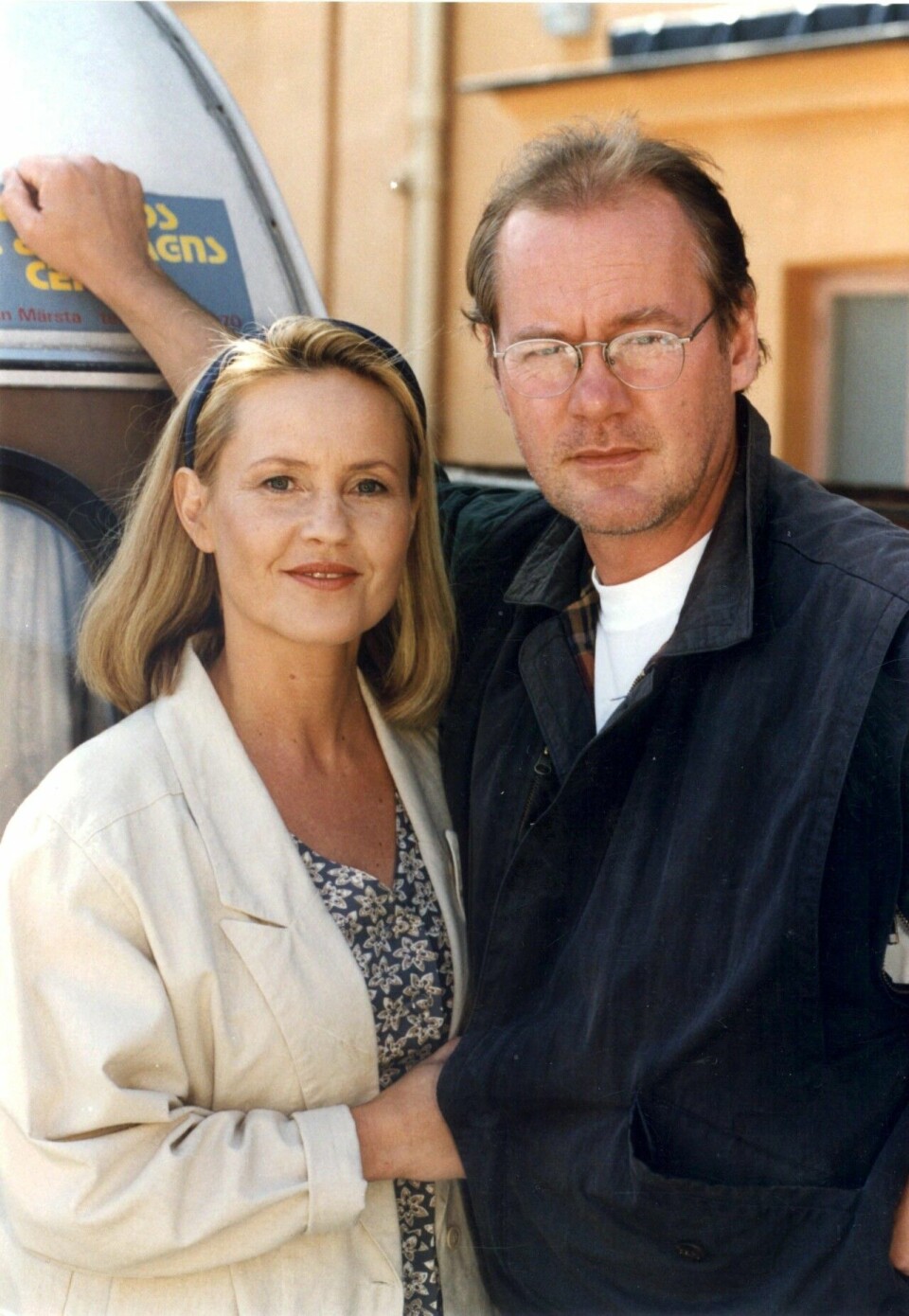 9 mammor vi älskar i film och tv-serier