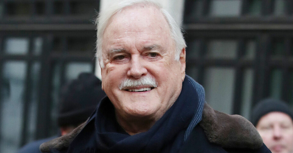 Kändisar som har givit namn åt djuarter