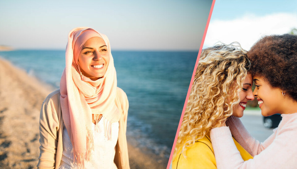 Bästa relationsrådet för ditt stjärntecken