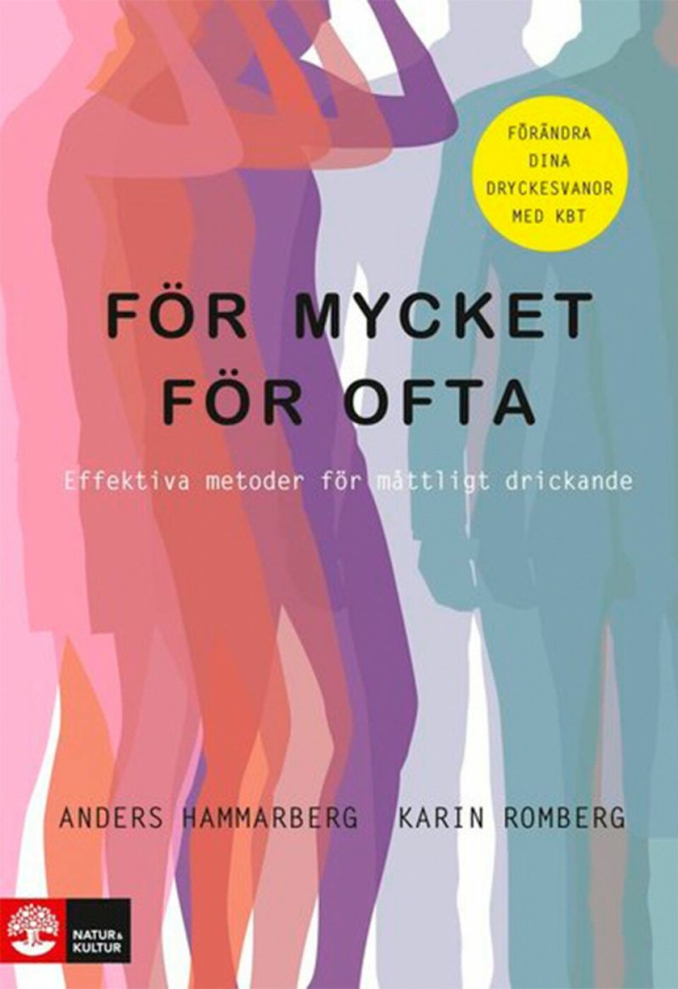 Experternas råd hur du ser över dina alkoholvanor. Experternas råd hur du ser över dina alkoholvanor.