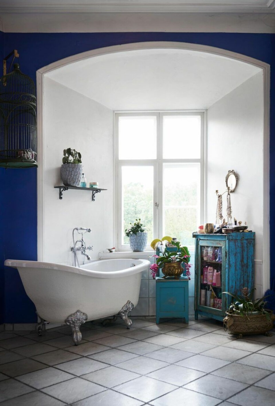 Slottet Gärsnäs till salu – se bilderna här