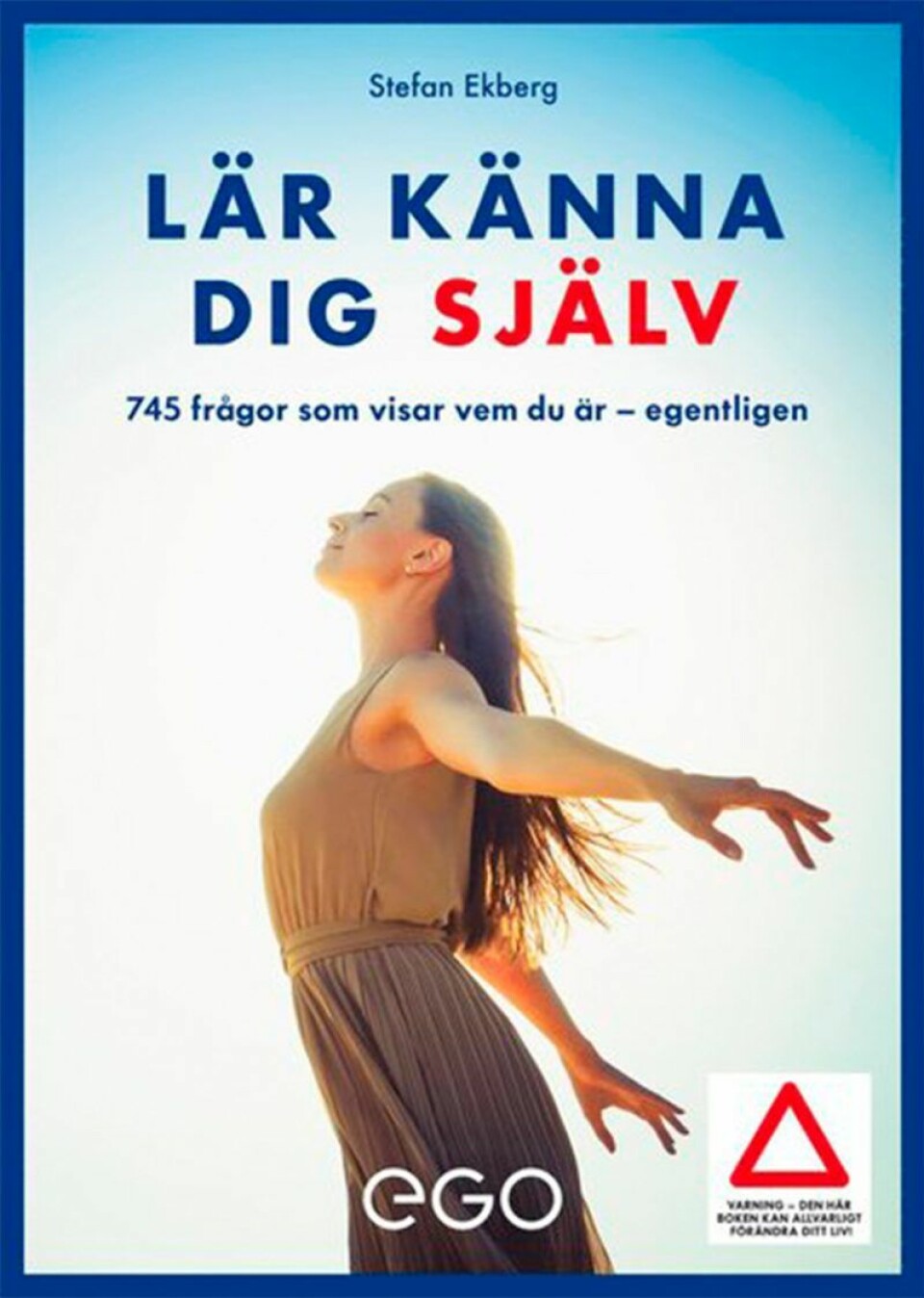 Livsviktiga frågor. Livsviktiga frågor.