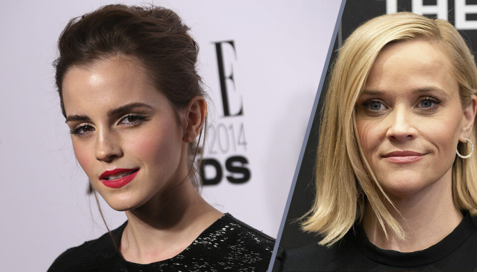 Kändisar som pluggat på världens främsta universitet