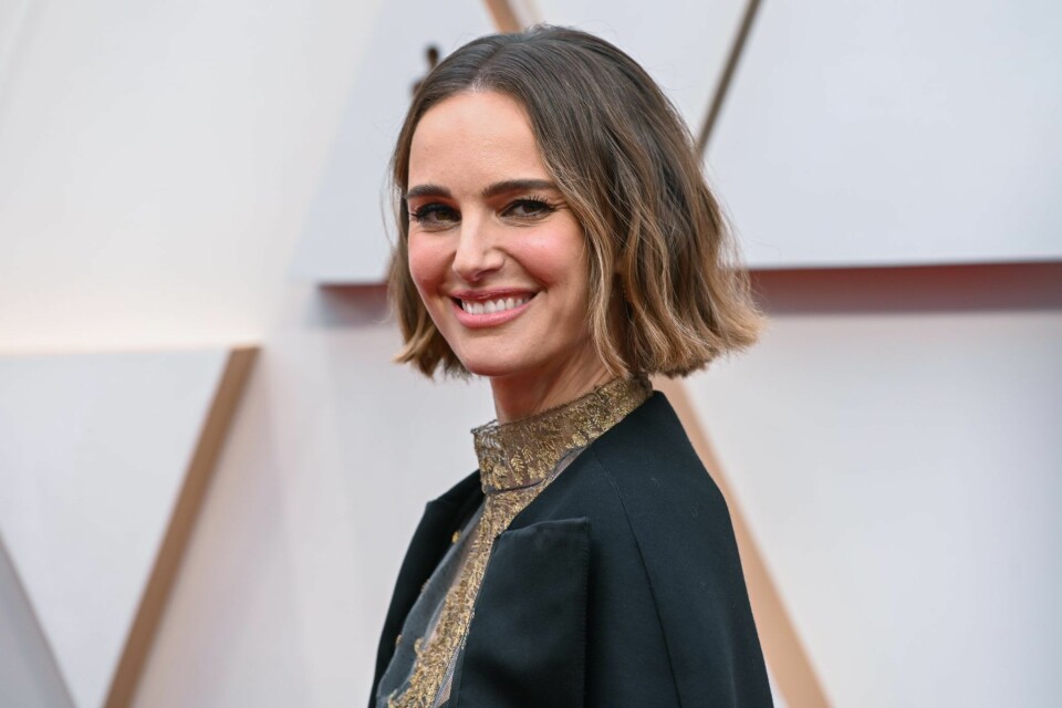 Kändisar som pluggat på världens främsta universitet