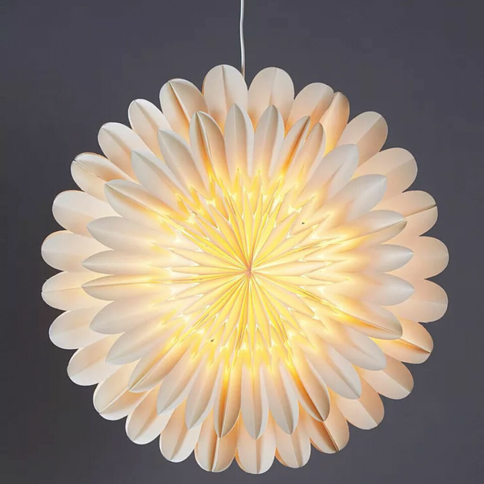 Årets första julpynt är här! 14 köp att göra redan nu