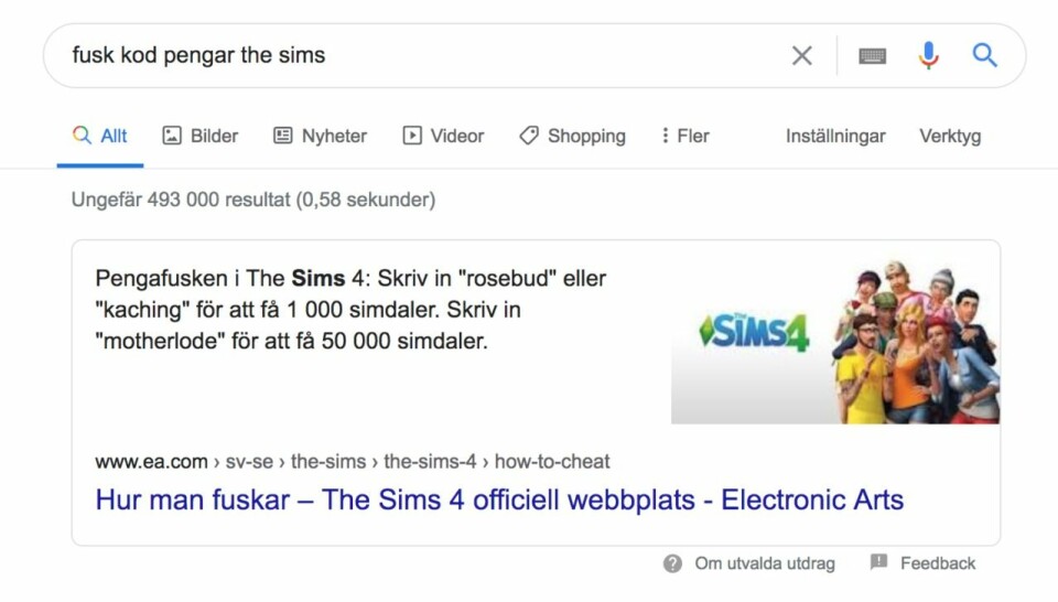 Så basic googling att jag skäms. Så basic googling att jag skäms.