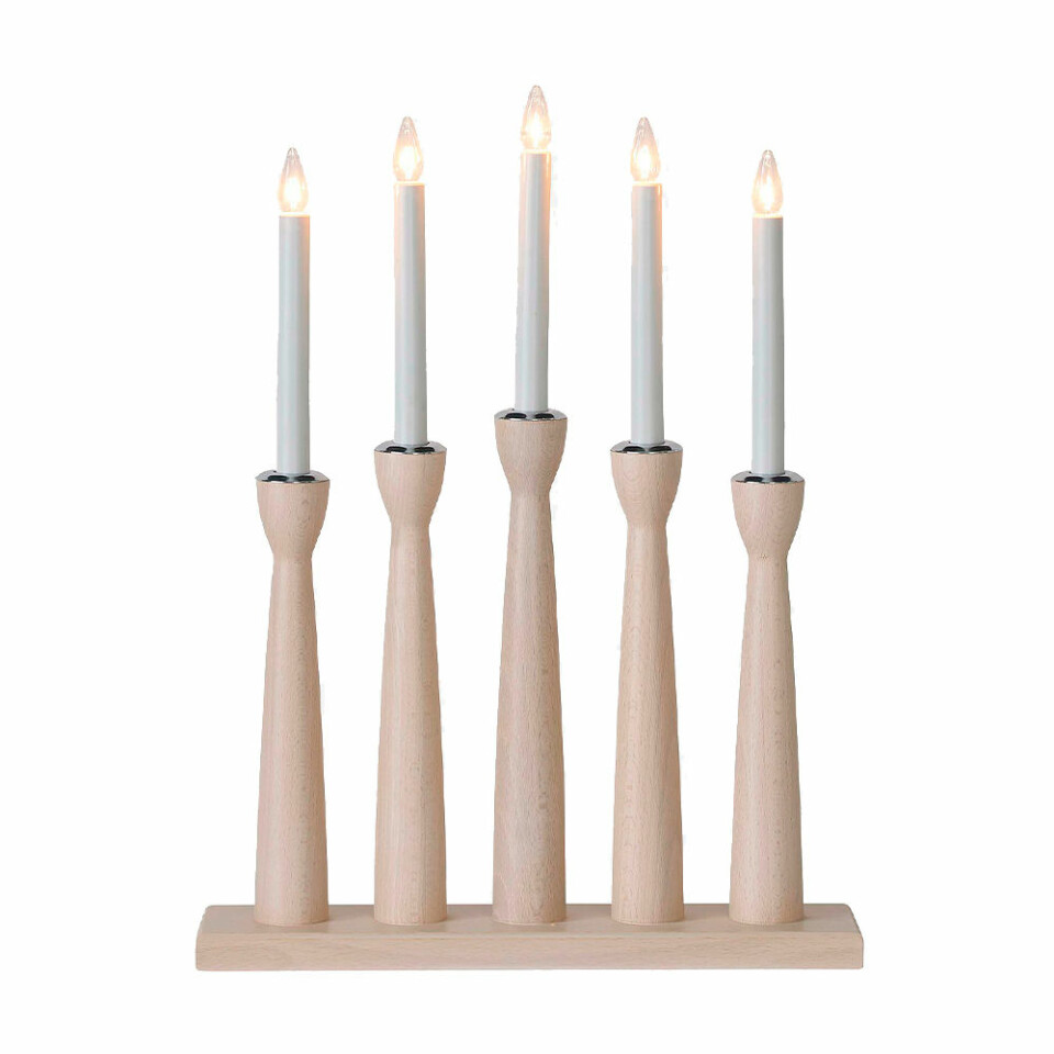 Årets första julpynt är här! 14 köp att göra redan nu