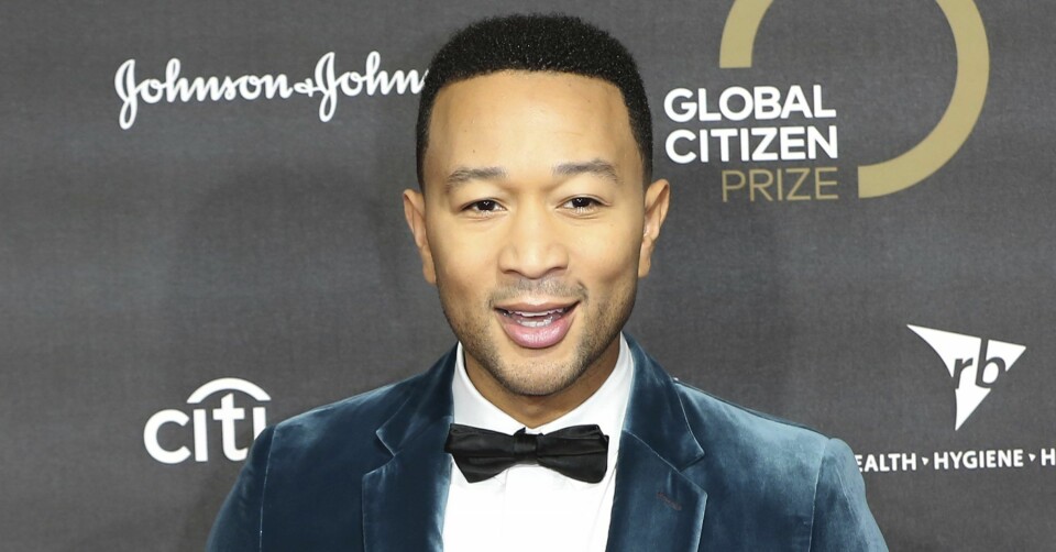 Kändisar som pluggat på världens främsta universitet