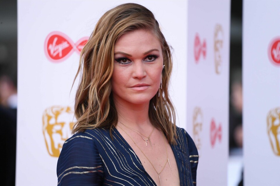 Kändisar som pluggat på världens främsta universitet