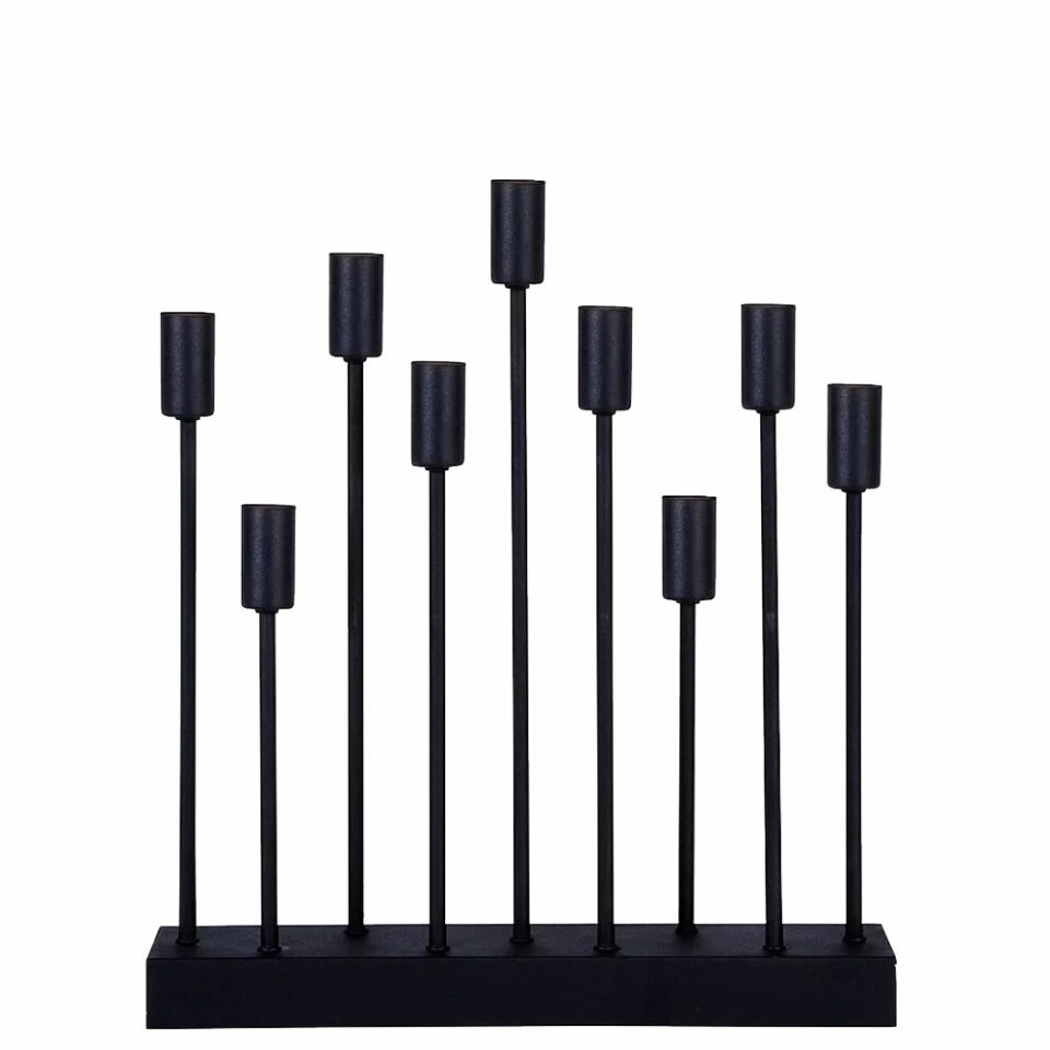 Årets första julpynt är här! 14 köp att göra redan nu