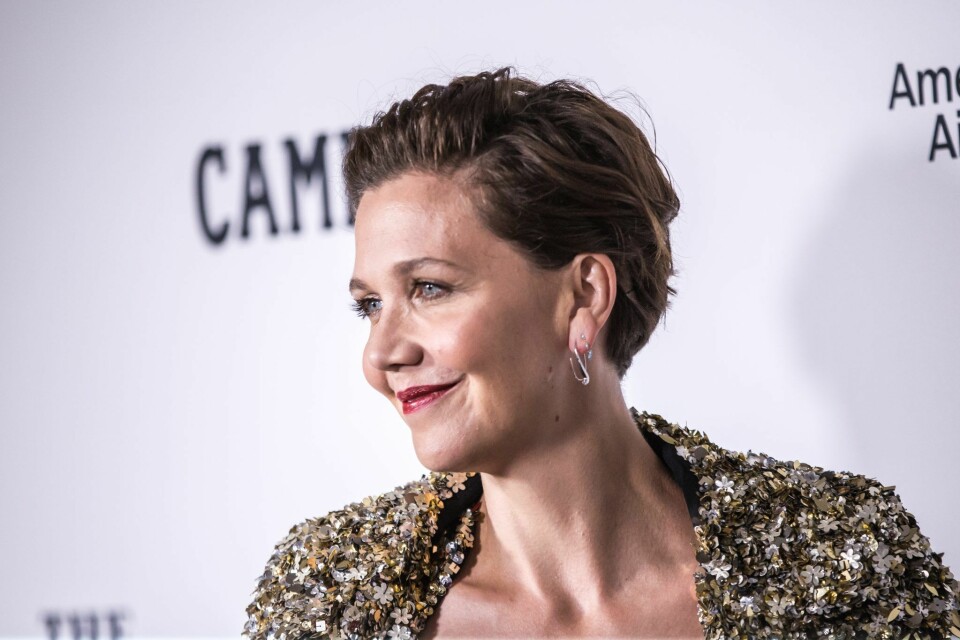 Kändisar som pluggat på världens främsta universitet