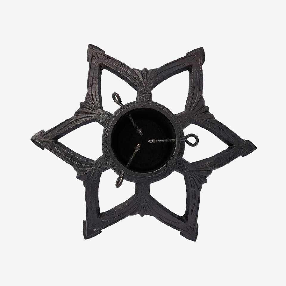 Årets första julpynt är här! 14 köp att göra redan nu