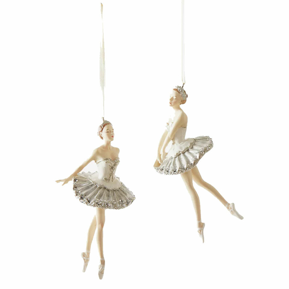 Årets första julpynt är här! 14 köp att göra redan nu